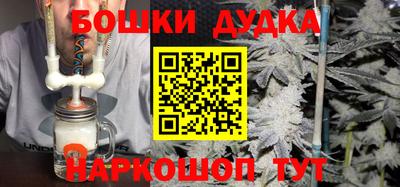 гидра Лесосибирск