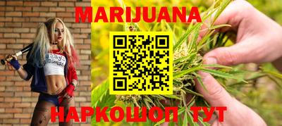 гидра Лесосибирск