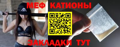 индика Апрелевка