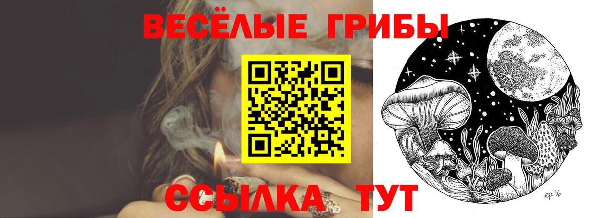 ГАШ Избербаш
