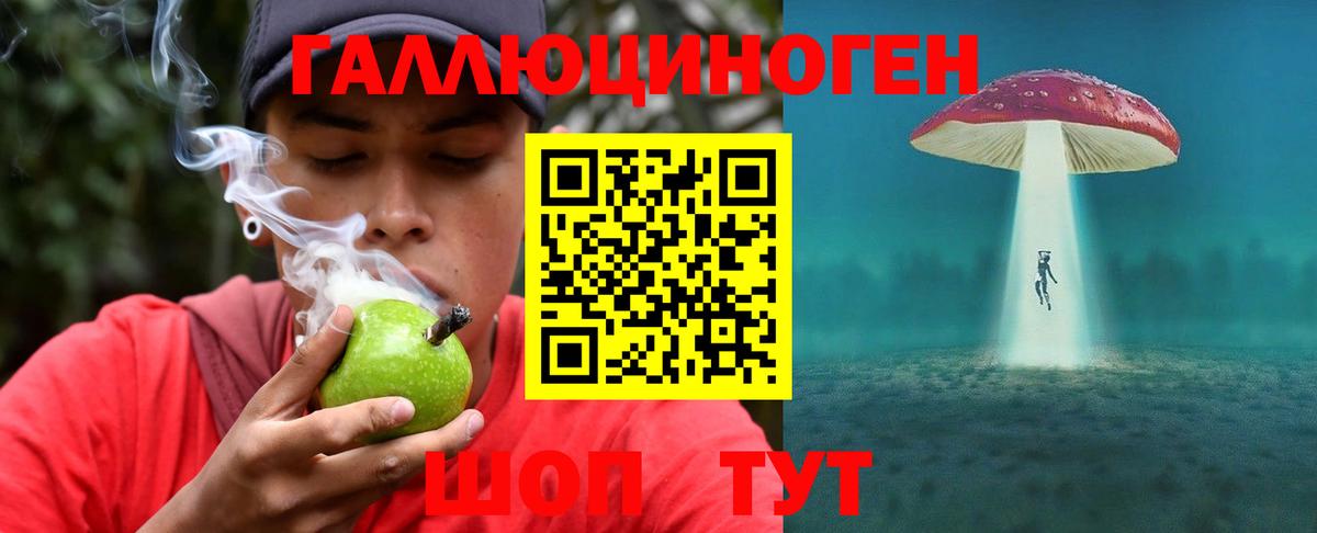 Галлюциногенные грибы мицелий  Избербаш 